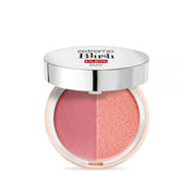 Pupa Milano Extreme Blush Duo