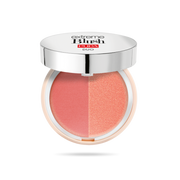 Pupa Milano Extreme Blush Duo