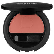 Annemarie Börlind Powder Blush