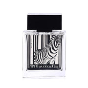 Rasasi Rumz Al Rasasi 9325 Pour Lui Eau De Parfum 100ML
