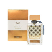 Rasasi Qasamat Rasana Eau de parfum