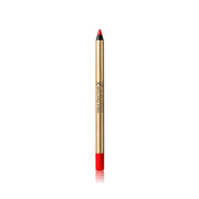 Max Factor Color Elixir Lipliner