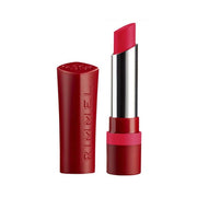 Rimmel London Only 1 Matte Lipstick