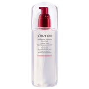 Shiseido Treatment Softener Enriched