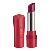 Rimmel London Only 1 Matte Lipstick