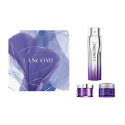 Lancome Renergie H.C.F. Triple Serum Gift Set 50 ML