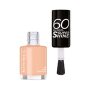 Rimmel London 60 Seconds Nail Polish