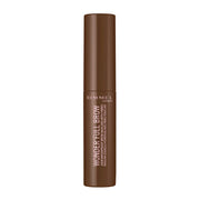 Rimmel London Wonder Full Brow Mascara