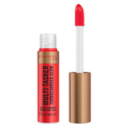 Rimmel Multi Tasker Turbocharged Glow Liquid Illuminator