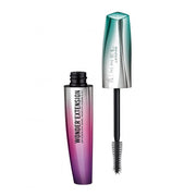 Rimmel London Wonder Extension Mascara Very Black