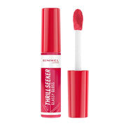Rimmel London Lip Gloss Thrill Seeker