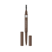 Rimmel London Brow This Way 2 In 1 Fill & Sculpt