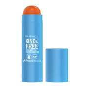 RimmelLondon Kind & Free Tinted Multi-Stick