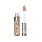 Rimmel London The Multi-Tasker Concealer