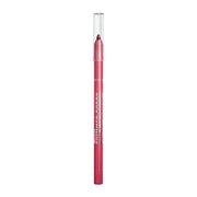Rimmel Thrill Seeker Shimmer Shock Eyeliner 002 Blushberry Blast