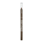 Rimmel Thrill Seeker Shimmer Shock Eyeliner