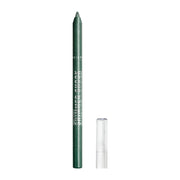 Rimmel Thrill Seeker Shimmer Shock Eyeliner