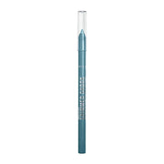 Rimmel Thrill Seeker Shimmer Shock Eyeliner