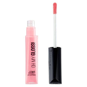 Rimmel London Oh My Gloss