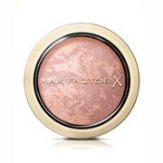 Max Factor Crème Puff Blush