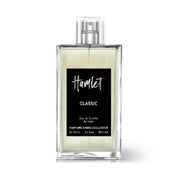 Hamlet Classic Eau De Toilette 100 ML