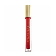 Max Factor Color Elixir Gloss