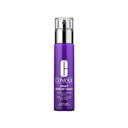 Clinique Smart Clinical Repair Wrinkle Correcting Serum