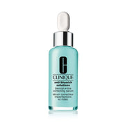 Clinique Acne Solutions Acne + Line Correcting Serum 30ML