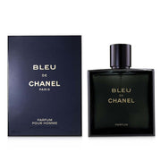 Chanel Bleu De Chanel Parfum