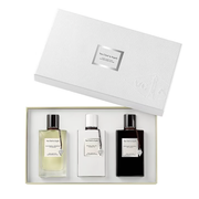 Van Cleef & Arpels Collection Extraordinaire Gift Set