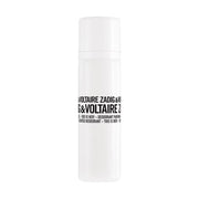 Zadig & Voltaire Ladies This Is Her Deodorant 100 ML