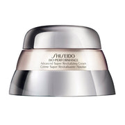 Shiseido Bio-Performance Advanced Super Revitalizing Cream 50 ML