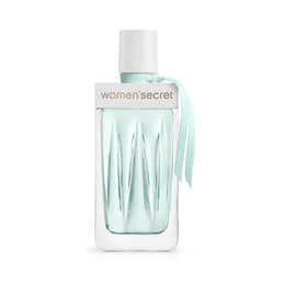 Women'Secret Intimate Daydream Eau De Parfum 100 ML