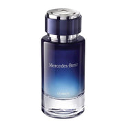 Mercedes-Benz Ultimate Eau de Parfum
