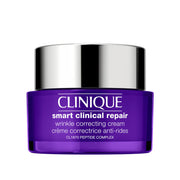 Clinique Smart Clinical Repair Wrinkle Correcting Cream 50 ml