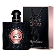 Yves Saint Laurent Black Opium Eau de Parfum