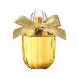 Women'Secret Gold Seduction Eau De Parfum 100 ML
