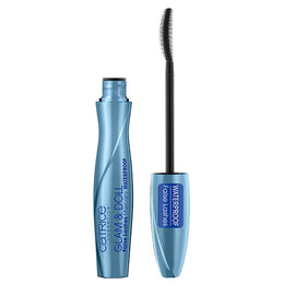 Catrice Glam & Doll False Lash Mascara