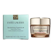Estée Lauder Revitalizing Supreme + Youth Power Cream