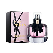 Yves Saint Laurent Mon Paris Eau de Parfum