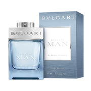 Bvlgari Man Glacial Essence Eau de Parfum