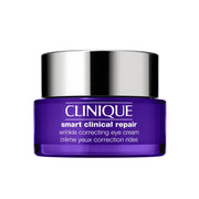 Clinique Smart Clinical Repair Wrinkle Correcting Eye Cream