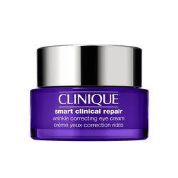 Clinique Smart Clinical Repair Wrinkle Correcting Eye Cream