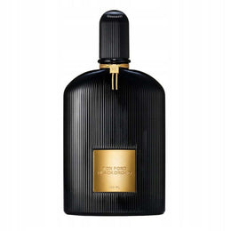 Tom Ford Black Orchid Eau de Parfum