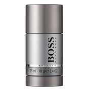 Hugo Boss Bottled Deodorant Stick 75 ML