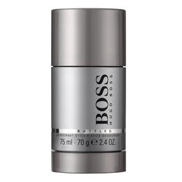 Hugo Boss Bottled Deodorant Stick 75 ML