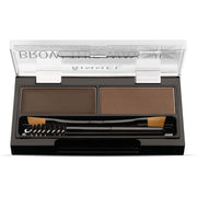 Rimmel London Brow This Way Eyebrow Sculpting Kit