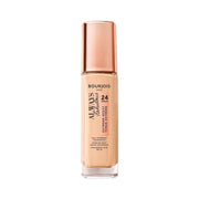 Bourjois Always Fabulous Extreme Resist Foundation 30ML