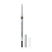Clinique Quickliner For Brows Eyebrow Pencil