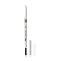 Clinique Quickliner For Brows Eyebrow Pencil